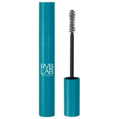 RVB LAB AQUABOMB MASCARA