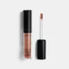 Lovren Rossetto Liquid-Matt - immagine 5