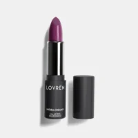 Lovren Rossetto Hydra-Creamy - R6 Porpora