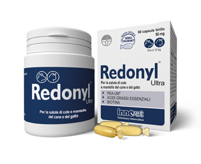 Redonyl Ultra 150 mg - 60 capsule