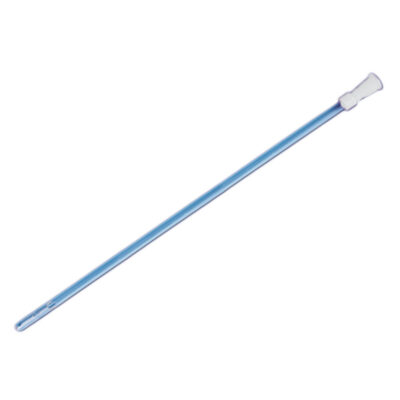 Sonda Rettale ch/fr 26 - 38 cm - sterile