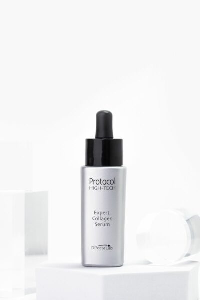 DirectaLab Protocol HIGH-TECH Expert Collagen Serum