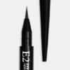 Lovren E2 Eyeliner Nero Intenso - immagine 2