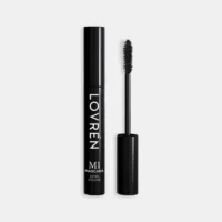 Lovren M1 Mascara Extra Volume