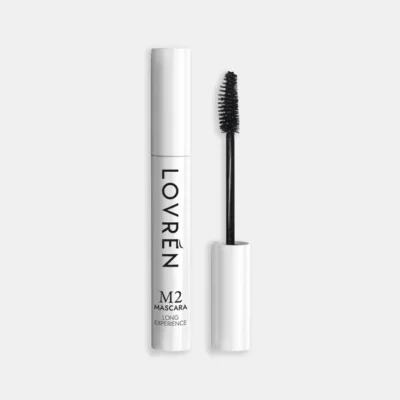 Lovren M2 Mascara Long Experience