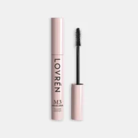 Lovren M3 Mascara Volume Definer