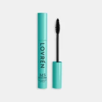 Lovren M5 Mascara Waterproof Effect