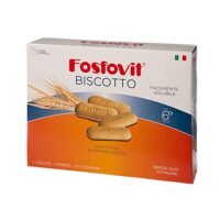 Biscotto Fosfovit, 750 grammi