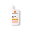 La Roche-Posay Anth Uv Colr Spf50 50M - immagine 2