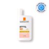 La Roche-Posay Anth Uv Colr Spf50 50M - immagine 3