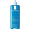 La Roche Posay Effaclar Gel Mousse purificatore per pelle grassi - 400ml - immagine 2