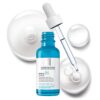 La Roche Posay Hyalu B5 Siero Anti-rughe Concentrato Riparatore - 30 ml - immagine 2