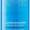 la Roche Posay Physio Lotion Apaisante - 200 ml - immagine 2