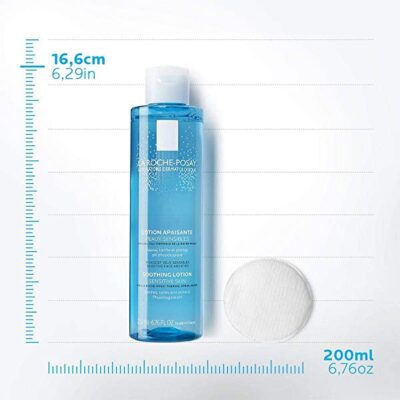 la Roche Posay Physio Lotion Apaisante - 200 ml